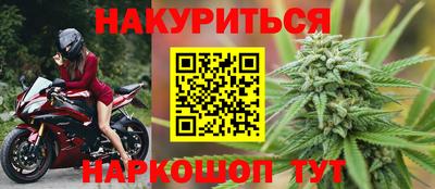 герыч Кингисепп