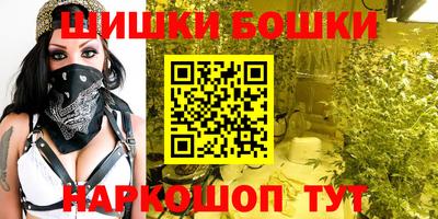 герыч Кингисепп